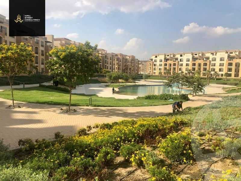 https://aqarmap.com.eg/en/listing/5509044-for-sale-cairo-new-cairo-compounds-stwn-ryzydns-by-ar-y-llttwyr