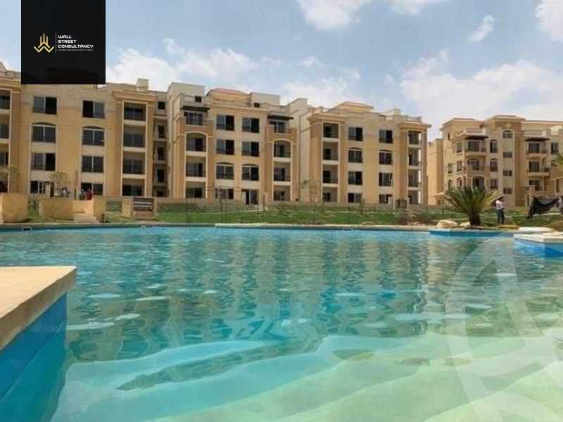 https://aqarmap.com.eg/en/listing/5509044-for-sale-cairo-new-cairo-compounds-stwn-ryzydns-by-ar-y-llttwyr