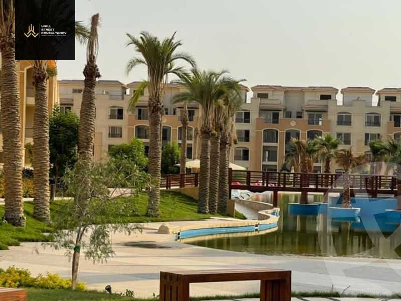 https://aqarmap.com.eg/en/listing/5509044-for-sale-cairo-new-cairo-compounds-stwn-ryzydns-by-ar-y-llttwyr