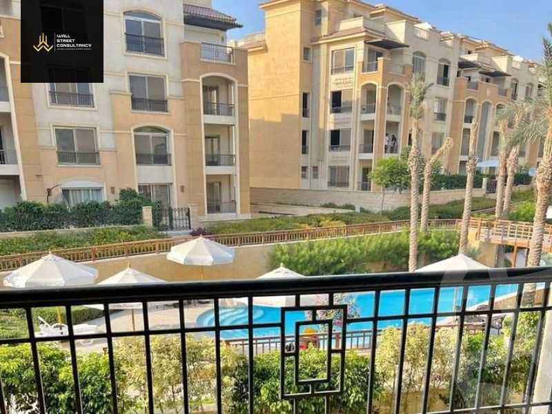 https://aqarmap.com.eg/en/listing/5509044-for-sale-cairo-new-cairo-compounds-stwn-ryzydns-by-ar-y-llttwyr