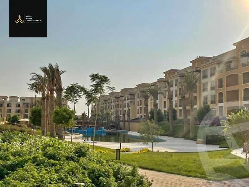https://aqarmap.com.eg/en/listing/5509044-for-sale-cairo-new-cairo-compounds-stwn-ryzydns-by-ar-y-llttwyr