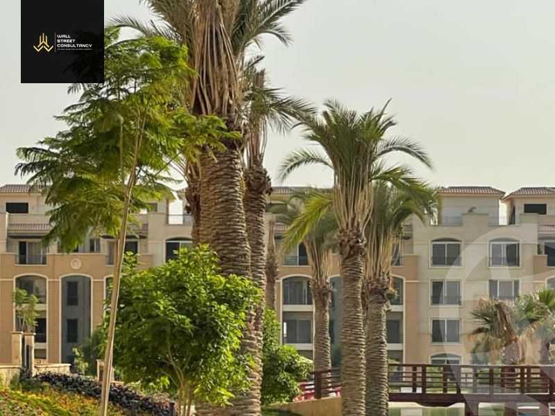 https://aqarmap.com.eg/en/listing/5509044-for-sale-cairo-new-cairo-compounds-stwn-ryzydns-by-ar-y-llttwyr