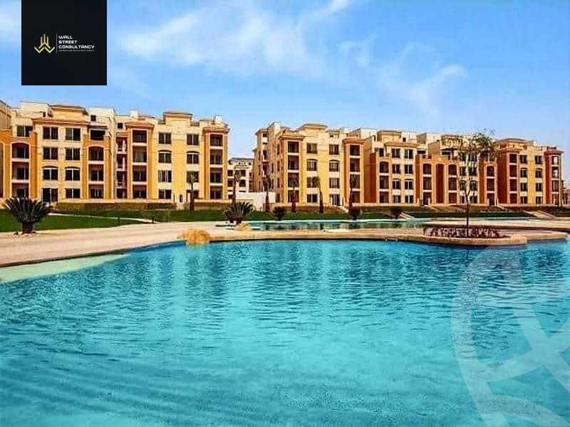 https://aqarmap.com.eg/en/listing/5509044-for-sale-cairo-new-cairo-compounds-stwn-ryzydns-by-ar-y-llttwyr