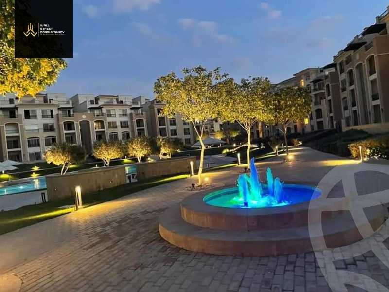 https://aqarmap.com.eg/en/listing/5509044-for-sale-cairo-new-cairo-compounds-stwn-ryzydns-by-ar-y-llttwyr