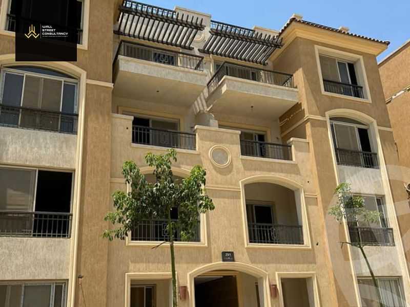 https://aqarmap.com.eg/en/listing/5509044-for-sale-cairo-new-cairo-compounds-stwn-ryzydns-by-ar-y-llttwyr