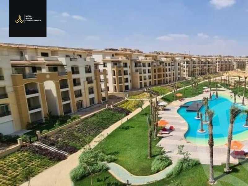 https://aqarmap.com.eg/en/listing/5509044-for-sale-cairo-new-cairo-compounds-stwn-ryzydns-by-ar-y-llttwyr
