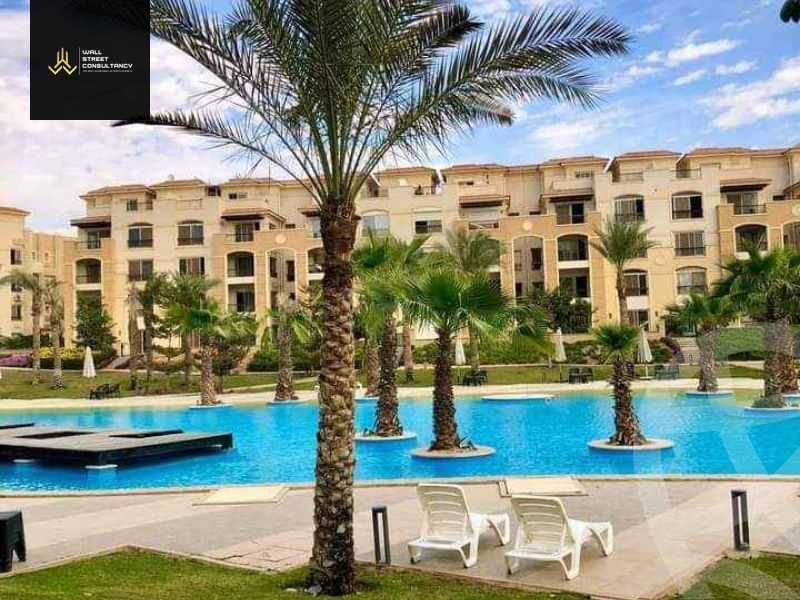 https://aqarmap.com.eg/en/listing/5509044-for-sale-cairo-new-cairo-compounds-stwn-ryzydns-by-ar-y-llttwyr