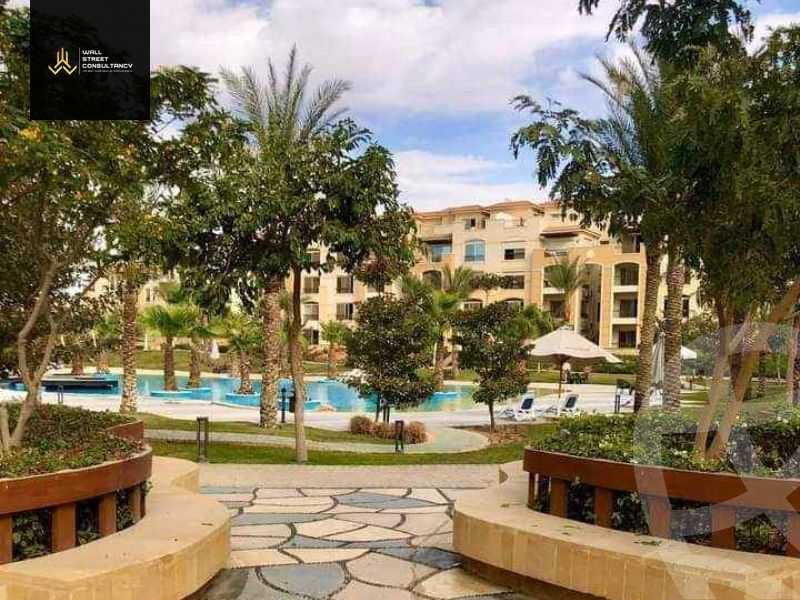 https://aqarmap.com.eg/en/listing/5509044-for-sale-cairo-new-cairo-compounds-stwn-ryzydns-by-ar-y-llttwyr