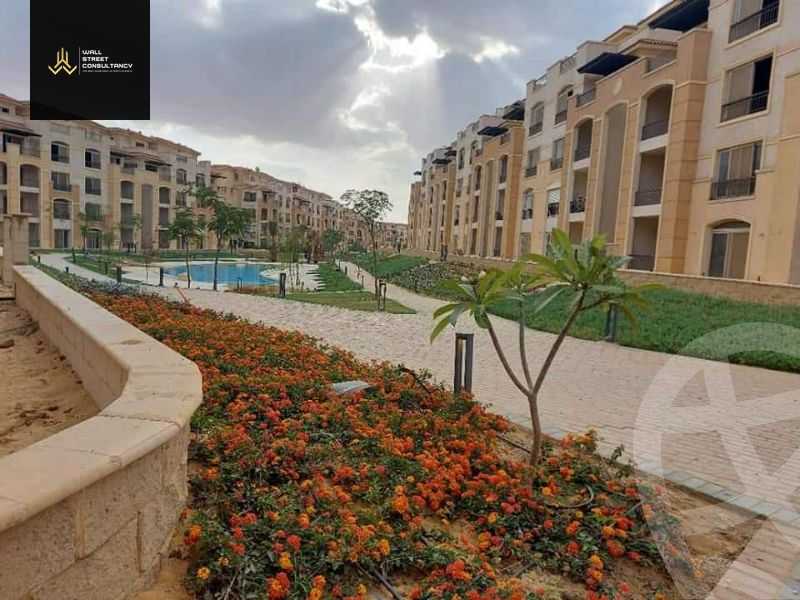 https://aqarmap.com.eg/en/listing/5509044-for-sale-cairo-new-cairo-compounds-stwn-ryzydns-by-ar-y-llttwyr