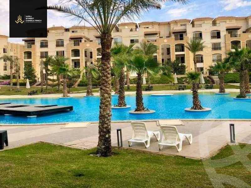 https://aqarmap.com.eg/en/listing/5509044-for-sale-cairo-new-cairo-compounds-stwn-ryzydns-by-ar-y-llttwyr