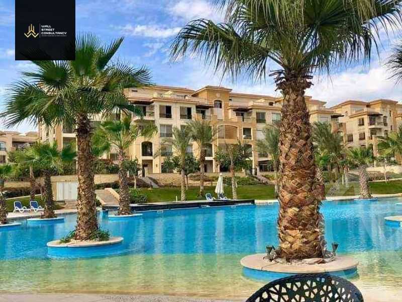 https://aqarmap.com.eg/en/listing/5509044-for-sale-cairo-new-cairo-compounds-stwn-ryzydns-by-ar-y-llttwyr