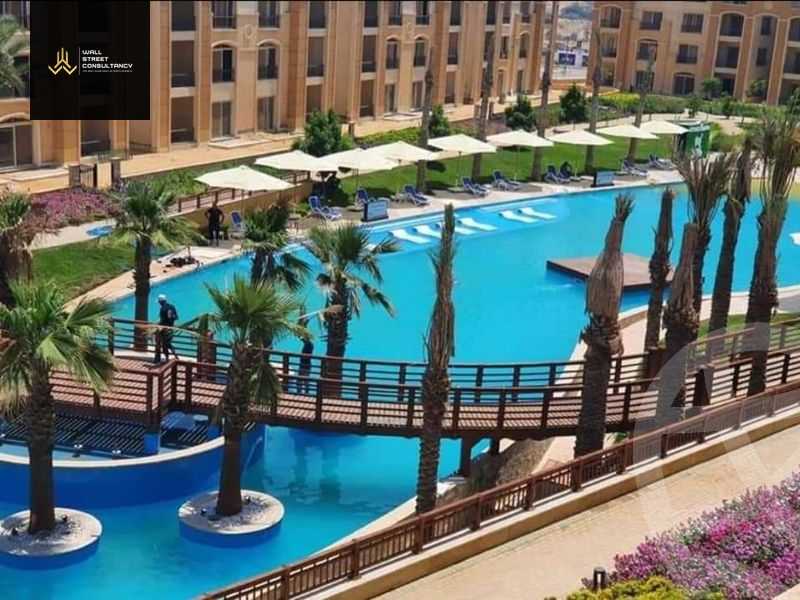 https://aqarmap.com.eg/en/listing/5509044-for-sale-cairo-new-cairo-compounds-stwn-ryzydns-by-ar-y-llttwyr