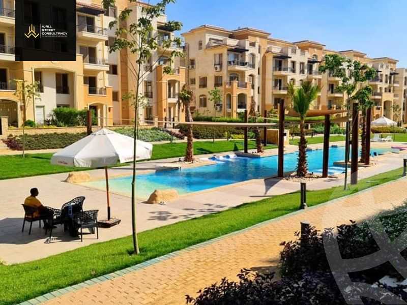 https://aqarmap.com.eg/en/listing/5509044-for-sale-cairo-new-cairo-compounds-stwn-ryzydns-by-ar-y-llttwyr