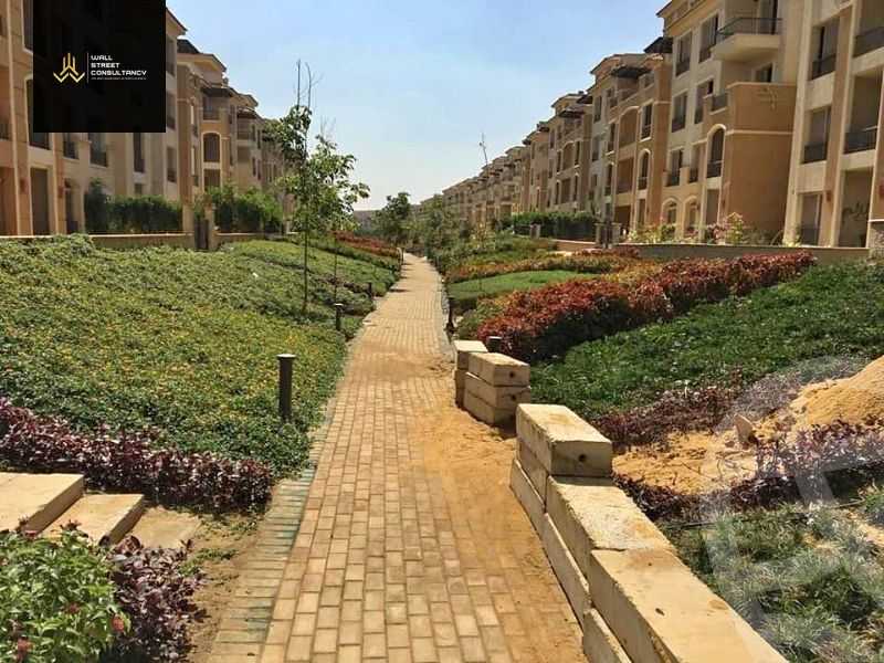 https://aqarmap.com.eg/en/listing/5509044-for-sale-cairo-new-cairo-compounds-stwn-ryzydns-by-ar-y-llttwyr