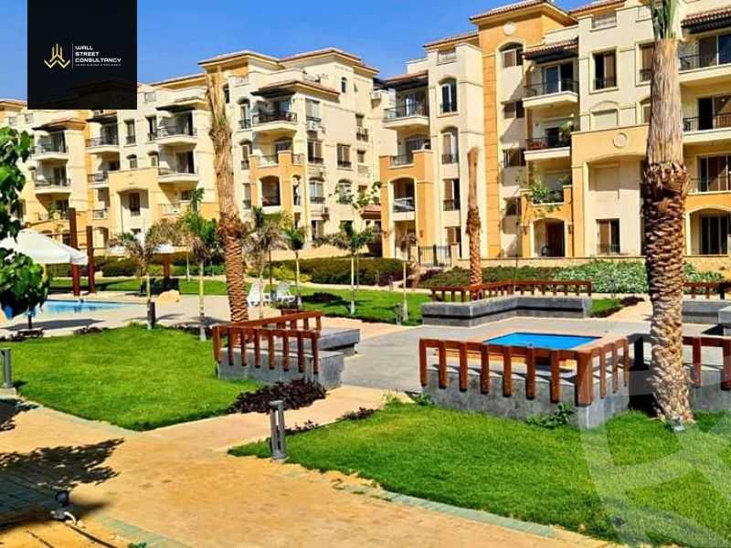 https://aqarmap.com.eg/en/listing/5509044-for-sale-cairo-new-cairo-compounds-stwn-ryzydns-by-ar-y-llttwyr