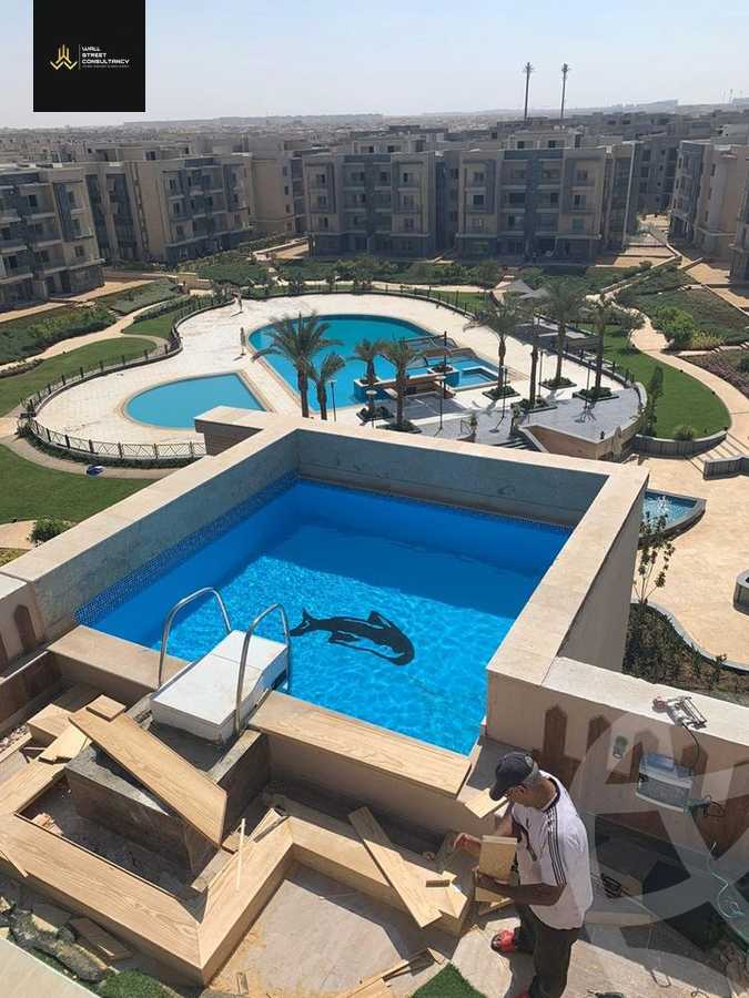 https://aqarmap.com.eg/en/listing/5509067-for-sale-cairo-new-cairo-compounds-moon-valley