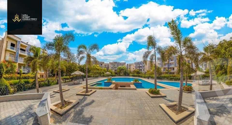 https://aqarmap.com.eg/en/listing/5509067-for-sale-cairo-new-cairo-compounds-moon-valley
