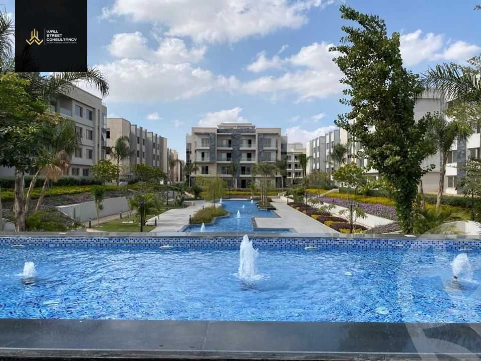 https://aqarmap.com.eg/en/listing/5509067-for-sale-cairo-new-cairo-compounds-moon-valley