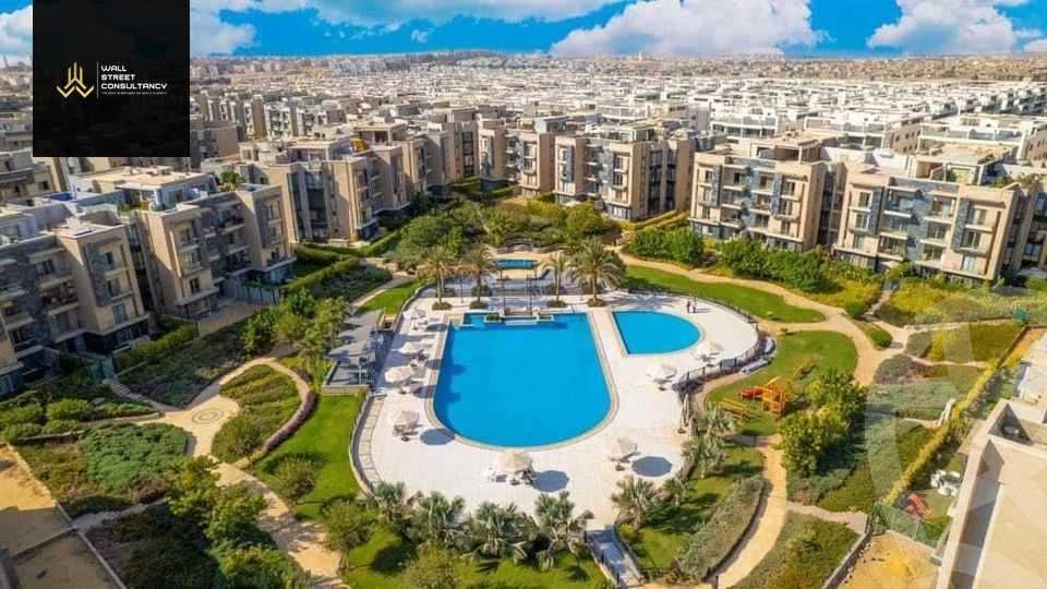 https://aqarmap.com.eg/en/listing/5509067-for-sale-cairo-new-cairo-compounds-moon-valley