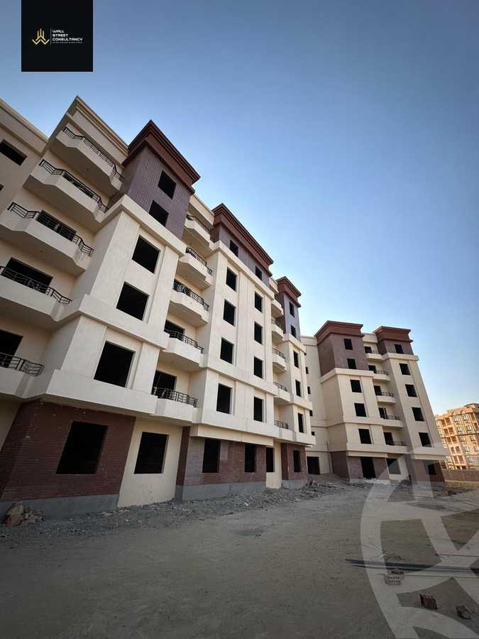 https://aqarmap.com.eg/en/listing/5509147-for-sale-cairo-new-cairo-compounds-century-city-compound-vintage-development