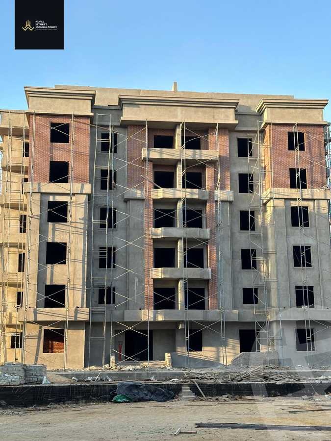 https://aqarmap.com.eg/en/listing/5509147-for-sale-cairo-new-cairo-compounds-century-city-compound-vintage-development