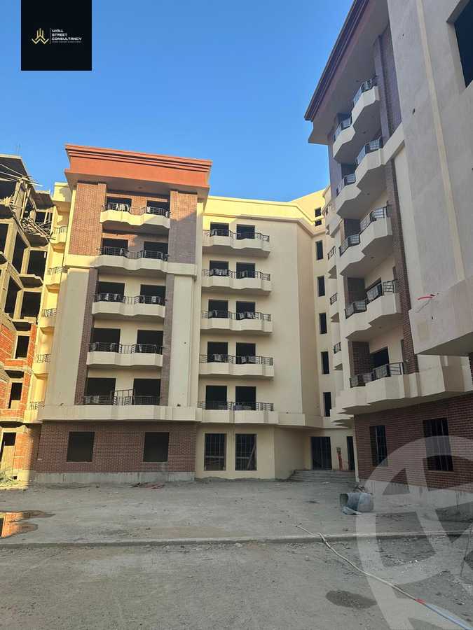 https://aqarmap.com.eg/en/listing/5509178-for-sale-cairo-new-cairo-compounds-century-city-compound-vintage-development