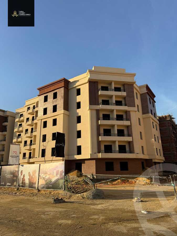 https://aqarmap.com.eg/en/listing/5509178-for-sale-cairo-new-cairo-compounds-century-city-compound-vintage-development