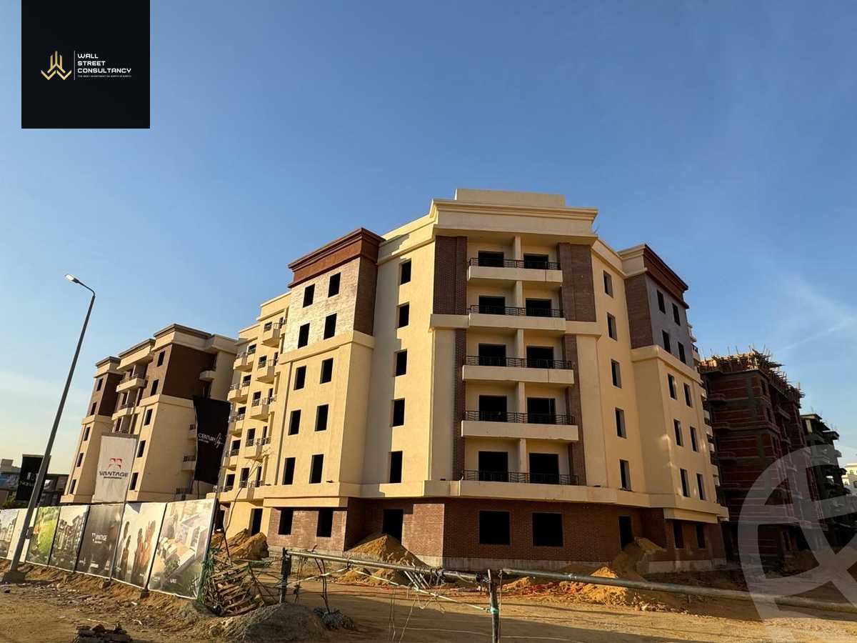 https://aqarmap.com.eg/en/listing/5509178-for-sale-cairo-new-cairo-compounds-century-city-compound-vintage-development