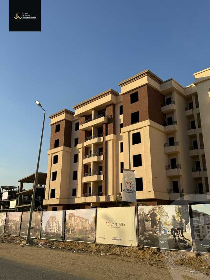 https://aqarmap.com.eg/en/listing/5509178-for-sale-cairo-new-cairo-compounds-century-city-compound-vintage-development