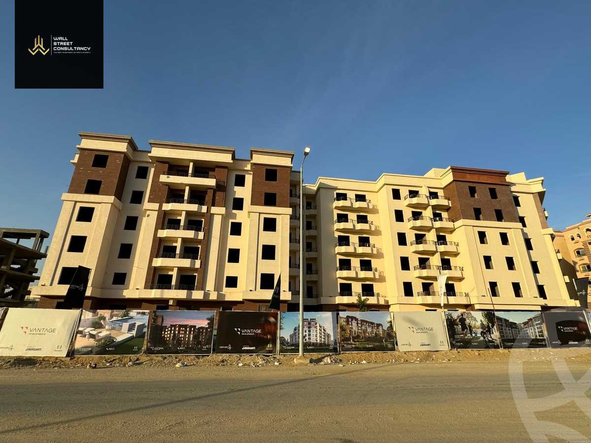 https://aqarmap.com.eg/en/listing/5509178-for-sale-cairo-new-cairo-compounds-century-city-compound-vintage-development