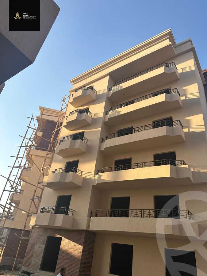 https://aqarmap.com.eg/en/listing/5509234-for-sale-cairo-new-cairo-compounds-century-city-compound-vintage-development