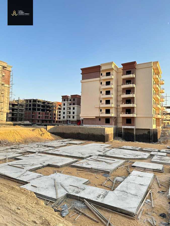 https://aqarmap.com.eg/en/listing/5509234-for-sale-cairo-new-cairo-compounds-century-city-compound-vintage-development