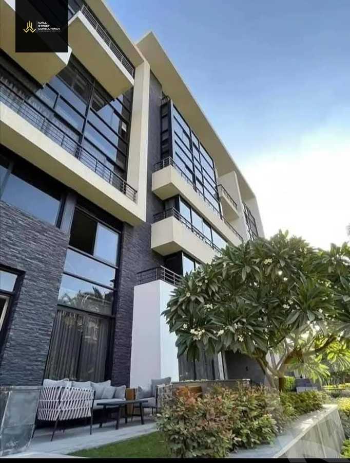 https://aqarmap.com.eg/en/listing/5509222-for-sale-cairo-new-cairo-compounds-kmbwnd-kryk-twn-il-cazar
