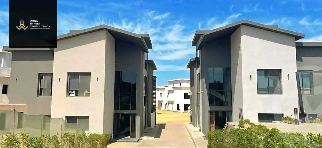 https://aqarmap.com.eg/en/listing/5509281-for-sale-cairo-new-cairo-compounds-kmbwnd-kryk-twn-il-cazar