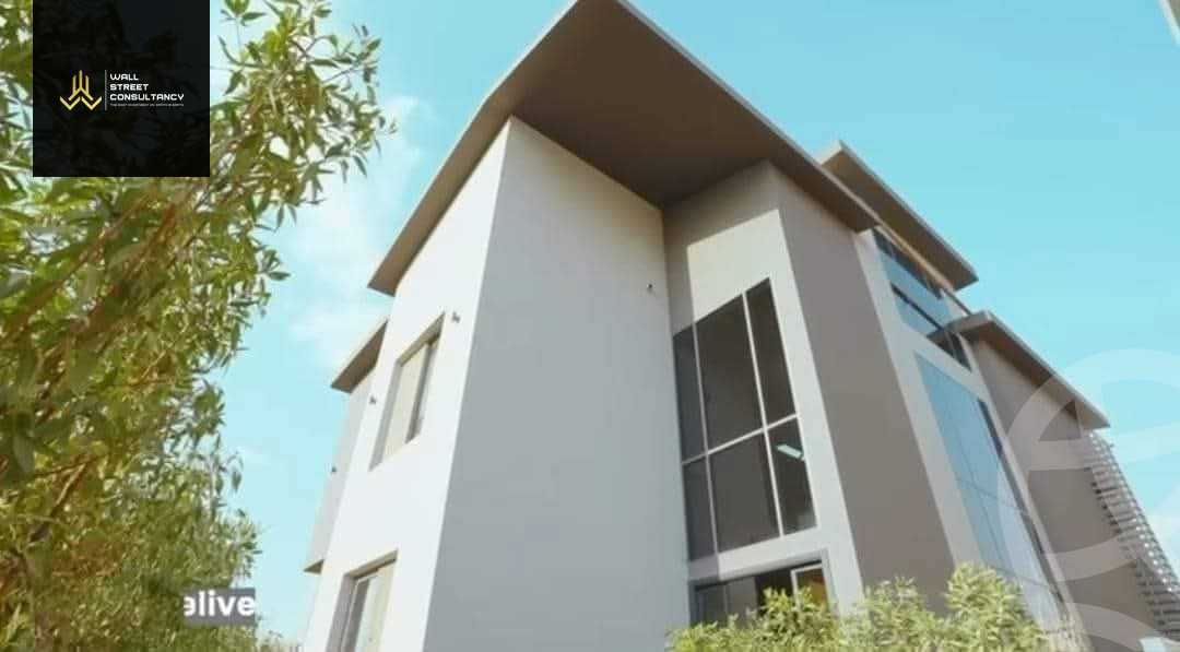 https://aqarmap.com.eg/en/listing/5509281-for-sale-cairo-new-cairo-compounds-kmbwnd-kryk-twn-il-cazar