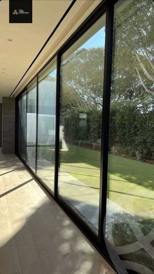 https://aqarmap.com.eg/en/listing/5509281-for-sale-cairo-new-cairo-compounds-kmbwnd-kryk-twn-il-cazar