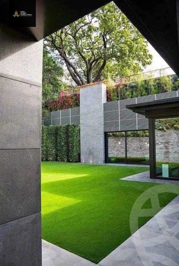 https://aqarmap.com.eg/en/listing/5509281-for-sale-cairo-new-cairo-compounds-kmbwnd-kryk-twn-il-cazar