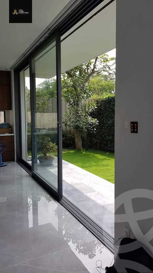 https://aqarmap.com.eg/en/listing/5509281-for-sale-cairo-new-cairo-compounds-kmbwnd-kryk-twn-il-cazar