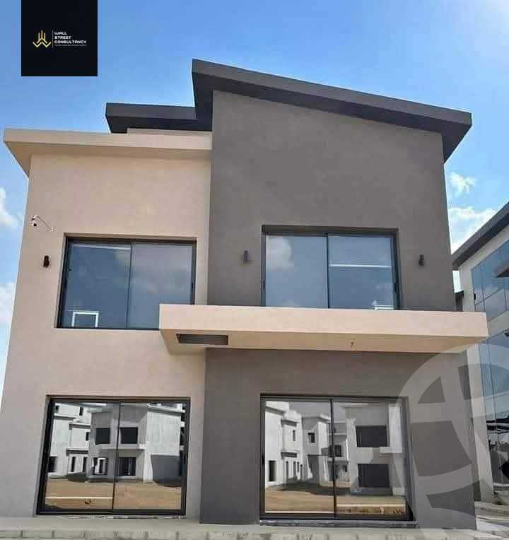 https://aqarmap.com.eg/en/listing/5509281-for-sale-cairo-new-cairo-compounds-kmbwnd-kryk-twn-il-cazar