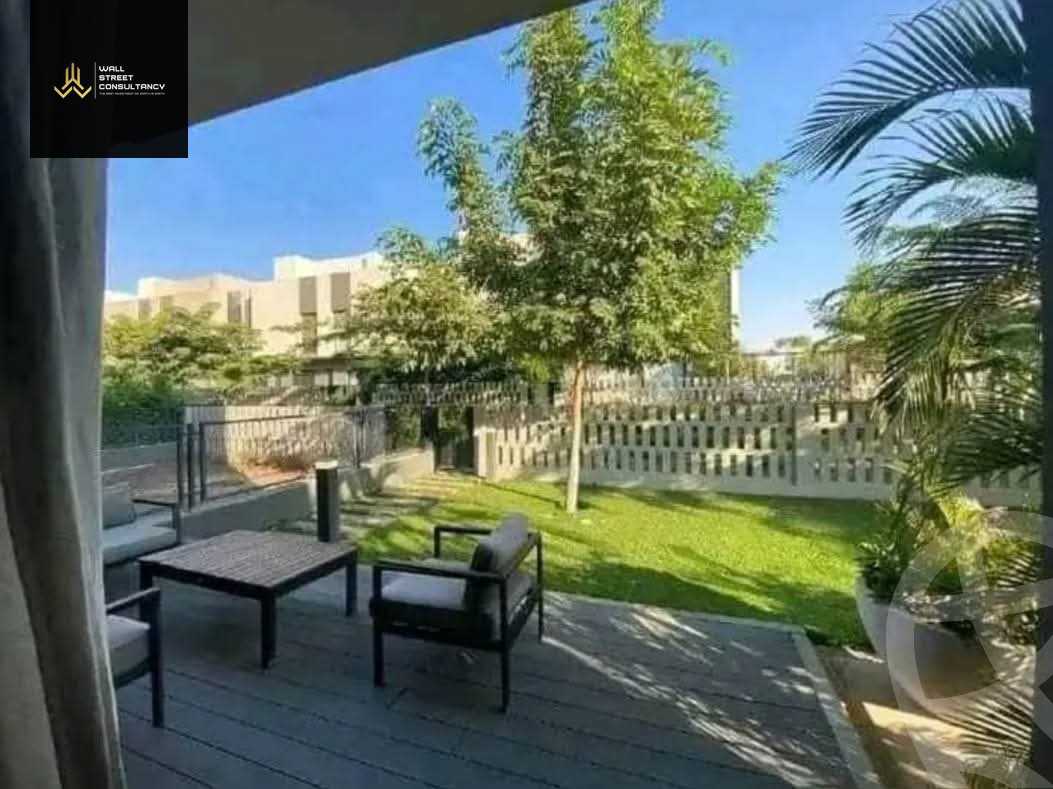 https://aqarmap.com.eg/en/listing/5509281-for-sale-cairo-new-cairo-compounds-kmbwnd-kryk-twn-il-cazar