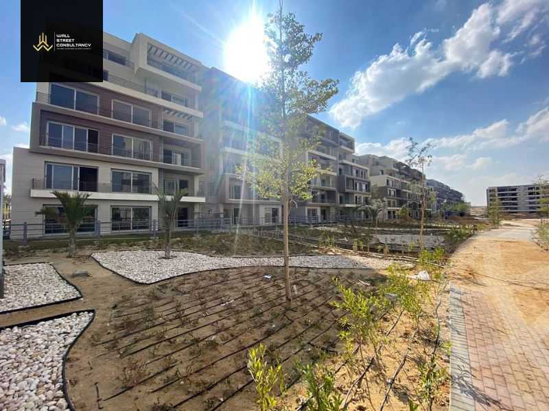 https://aqarmap.com.eg/ar/listing/5509245-for-sale-cairo-new-cairo-compounds-blm-hylz-nyw-kyrw