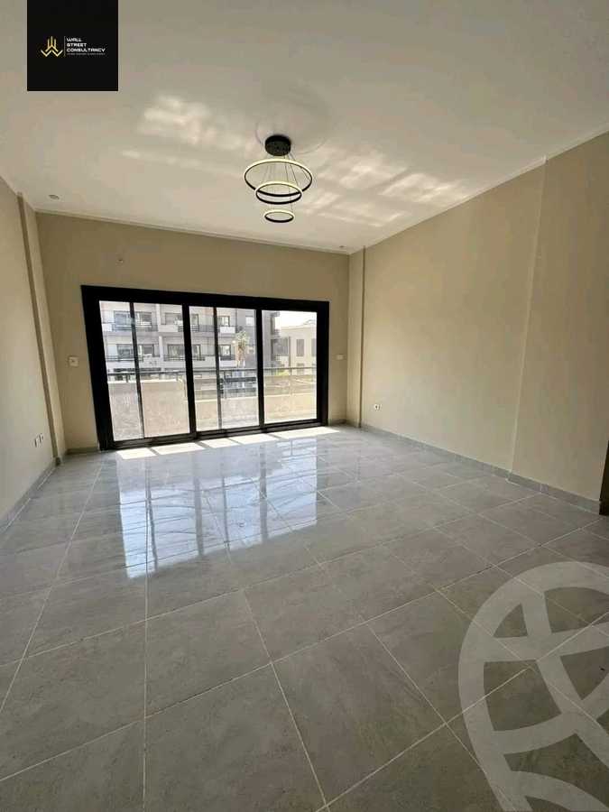 https://aqarmap.com.eg/en/listing/5509402-for-sale-cairo-heliopolis-compounds-stoda-residence-il-cazar