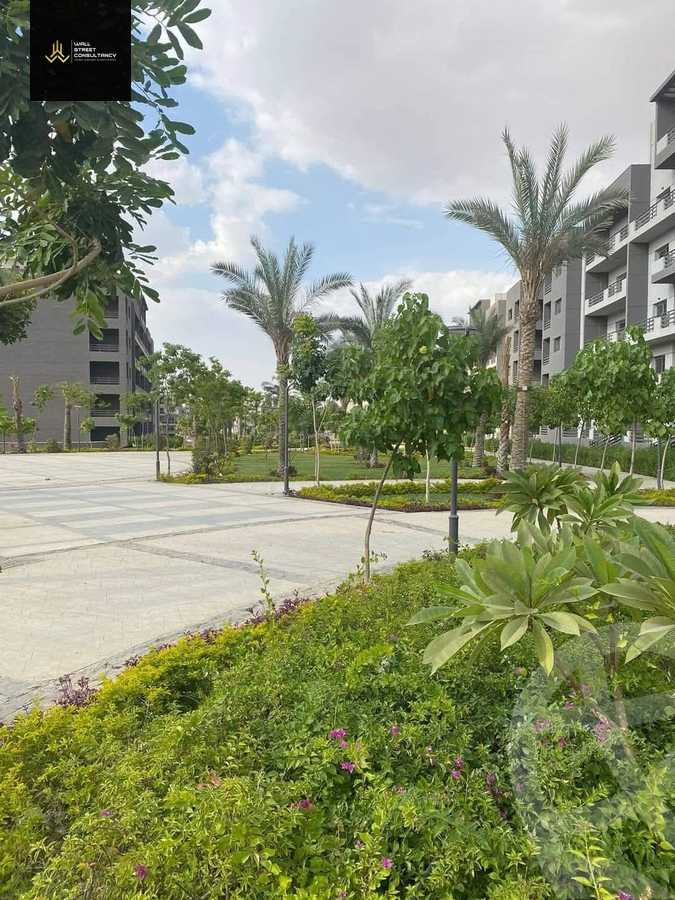 https://aqarmap.com.eg/en/listing/5509402-for-sale-cairo-heliopolis-compounds-stoda-residence-il-cazar