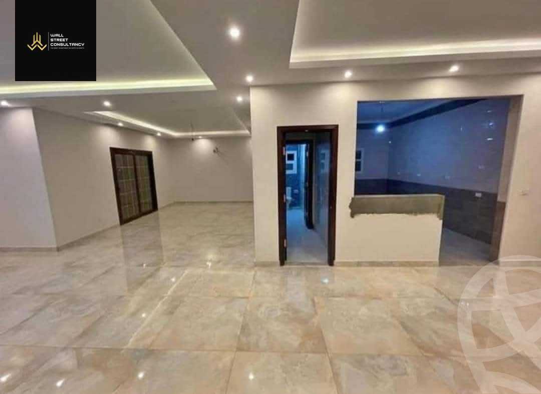 https://aqarmap.com.eg/en/listing/5509441-for-sale-cairo-heliopolis-compounds-stoda-residence-il-cazar