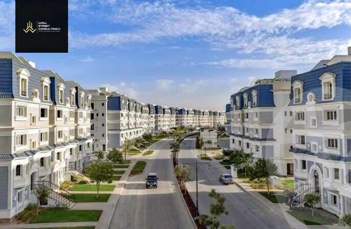 https://aqarmap.com.eg/en/listing/5509455-for-sale-cairo-new-cairo-compounds-mwntn-fyw-y-syty-mountain-park-mountain-view-icity