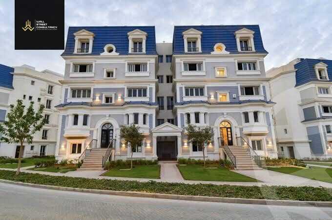 https://aqarmap.com.eg/en/listing/5509455-for-sale-cairo-new-cairo-compounds-mwntn-fyw-y-syty-mountain-park-mountain-view-icity