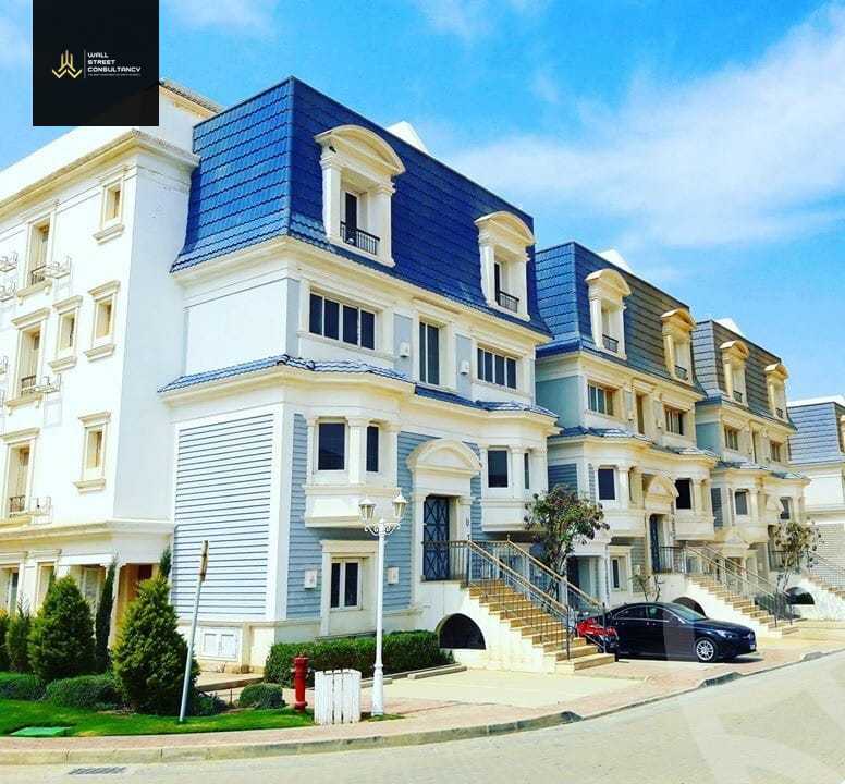https://aqarmap.com.eg/en/listing/5509455-for-sale-cairo-new-cairo-compounds-mwntn-fyw-y-syty-mountain-park-mountain-view-icity