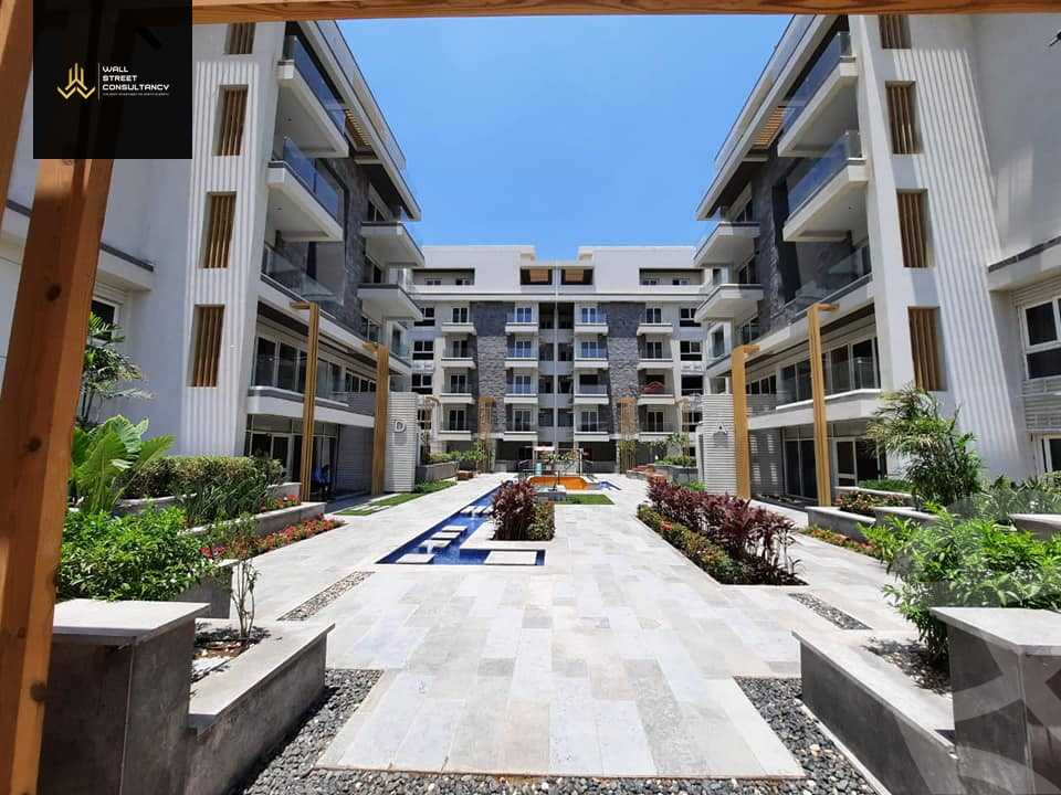 https://aqarmap.com.eg/en/listing/5509455-for-sale-cairo-new-cairo-compounds-mwntn-fyw-y-syty-mountain-park-mountain-view-icity