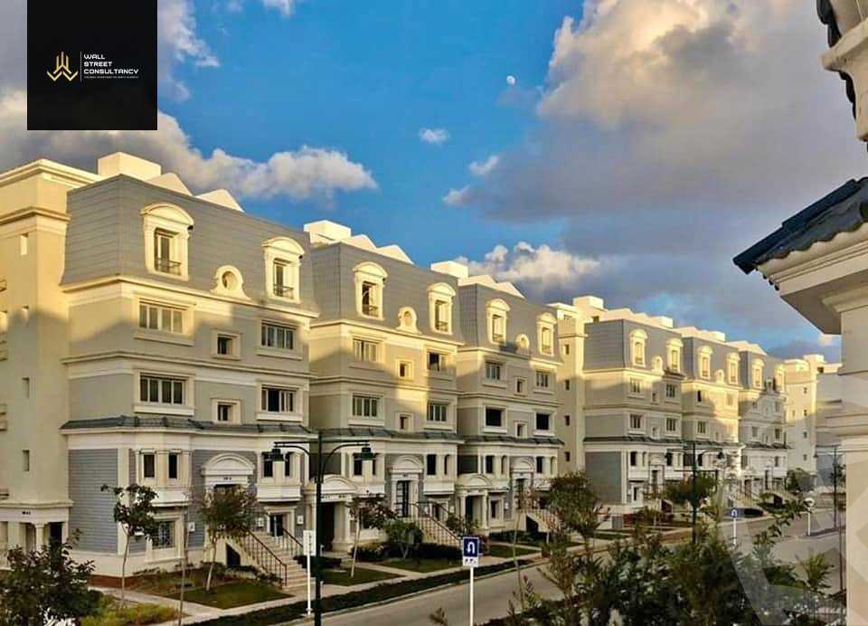 https://aqarmap.com.eg/en/listing/5509455-for-sale-cairo-new-cairo-compounds-mwntn-fyw-y-syty-mountain-park-mountain-view-icity