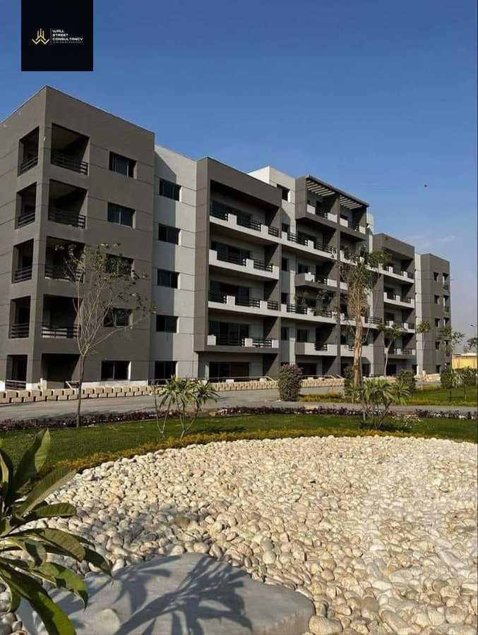 https://aqarmap.com.eg/en/listing/5509483-for-sale-cairo-heliopolis-compounds-stoda-residence-il-cazar
